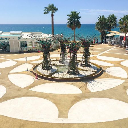 Casa Das Flores Vale do Lobo Dış mekan fotoğraf