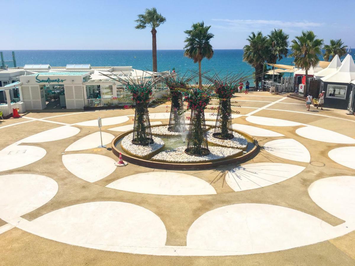 Casa Das Flores Vale do Lobo Dış mekan fotoğraf